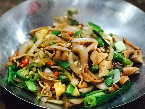 2019王贼牛肉美食_旅游攻略_门票_地址_游记