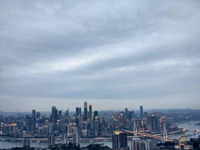 蜀丰楼(石楼店)