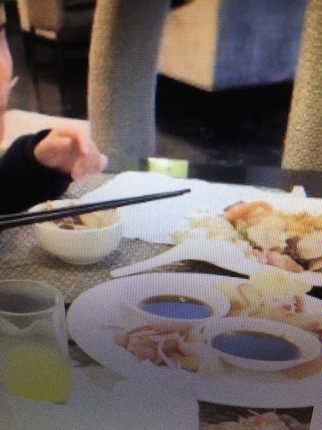 昆山千灯华美达广场酒店·中餐厅