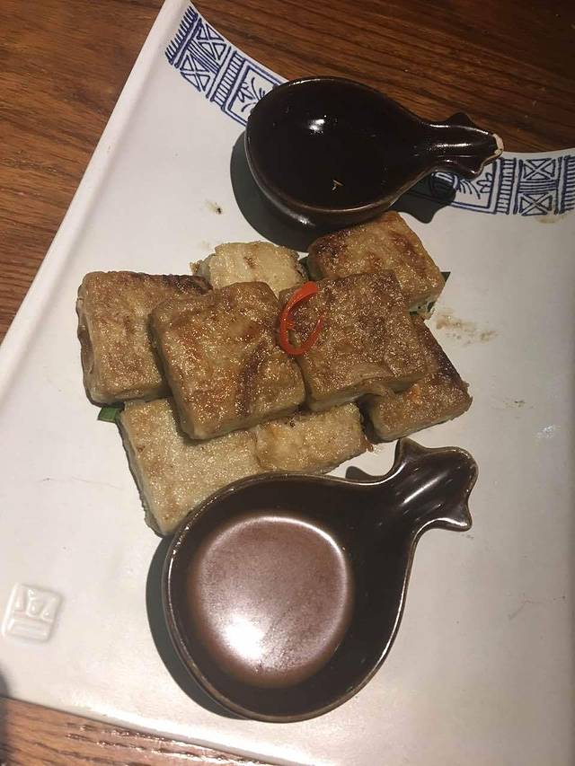 云海肴(上海徐家汇美罗城店)