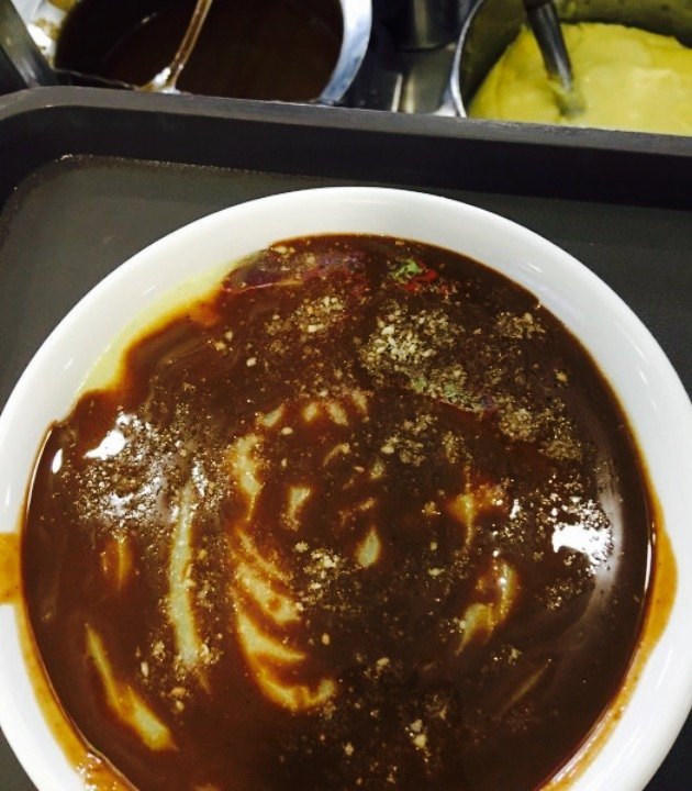 护国寺小吃(动物园店)