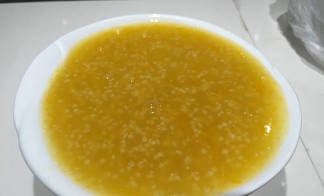 三合老镇逍遥胡辣汤