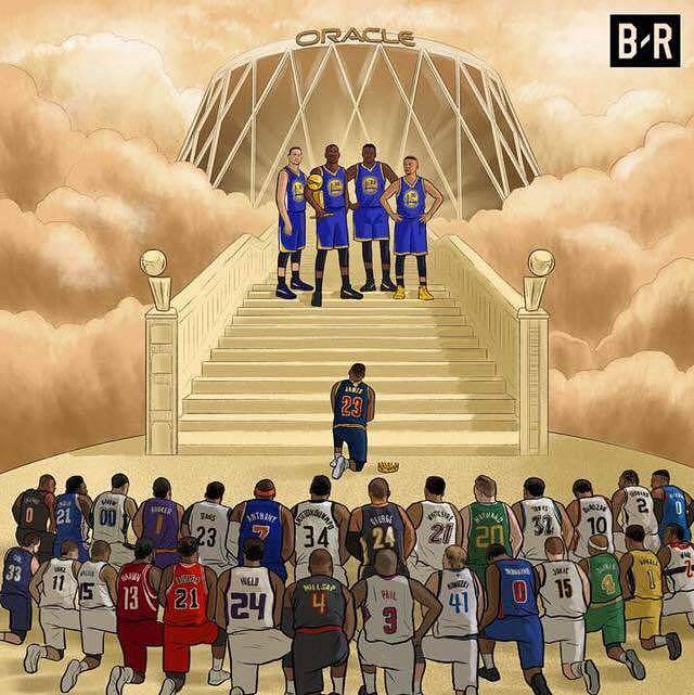 超意兴快餐(刘庄店)