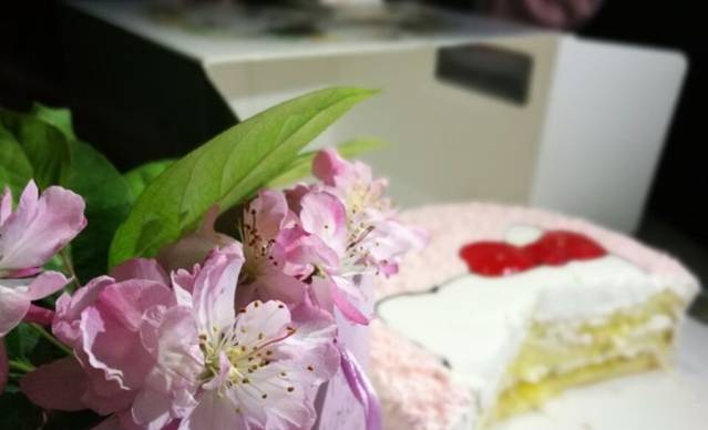 爱达乐(小南街店)