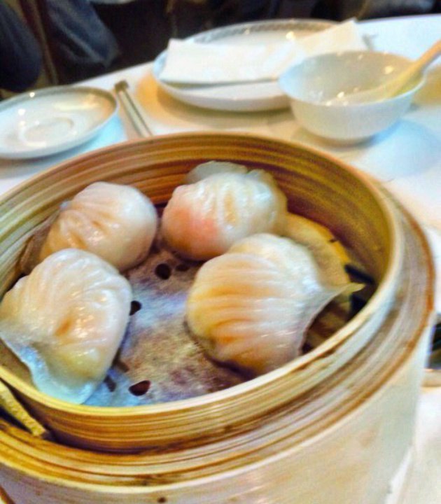 翠园(新世纪广场店)