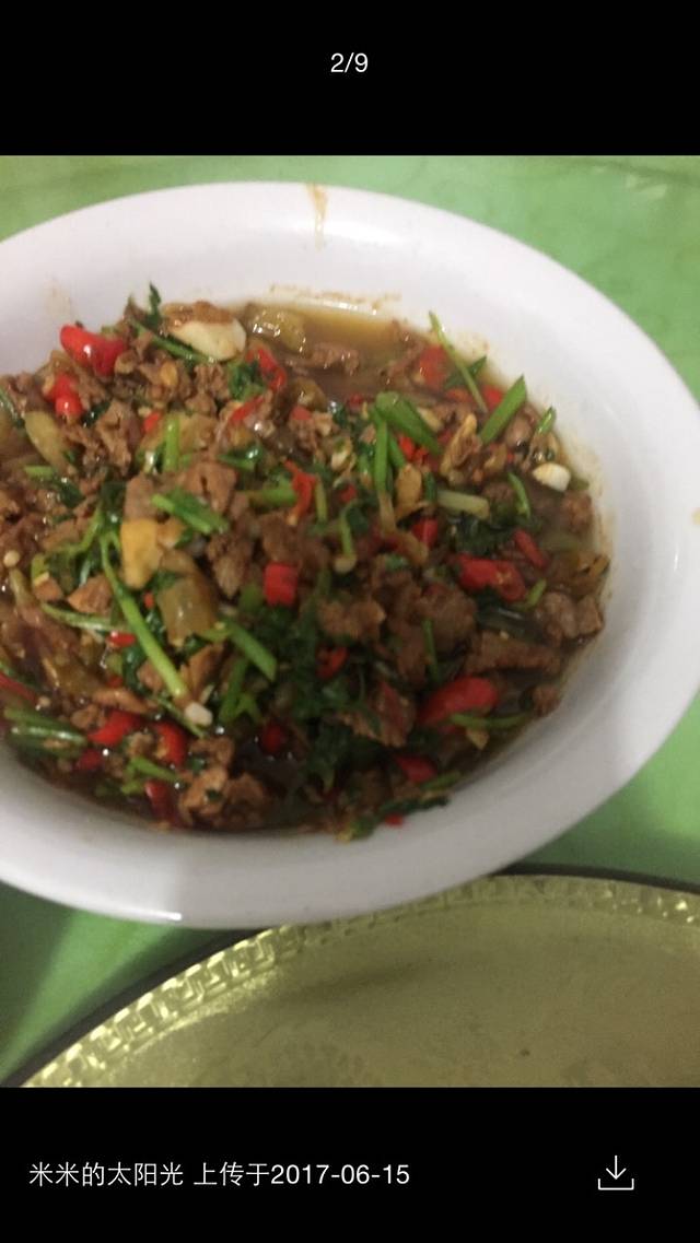 罗家冲柴火饭庄