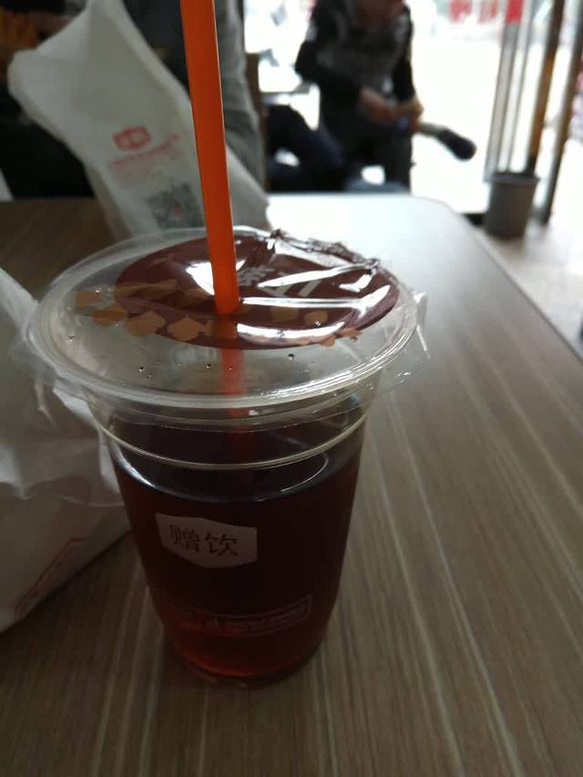 正新鸡排·炸鸡烧烤(莲塘店)