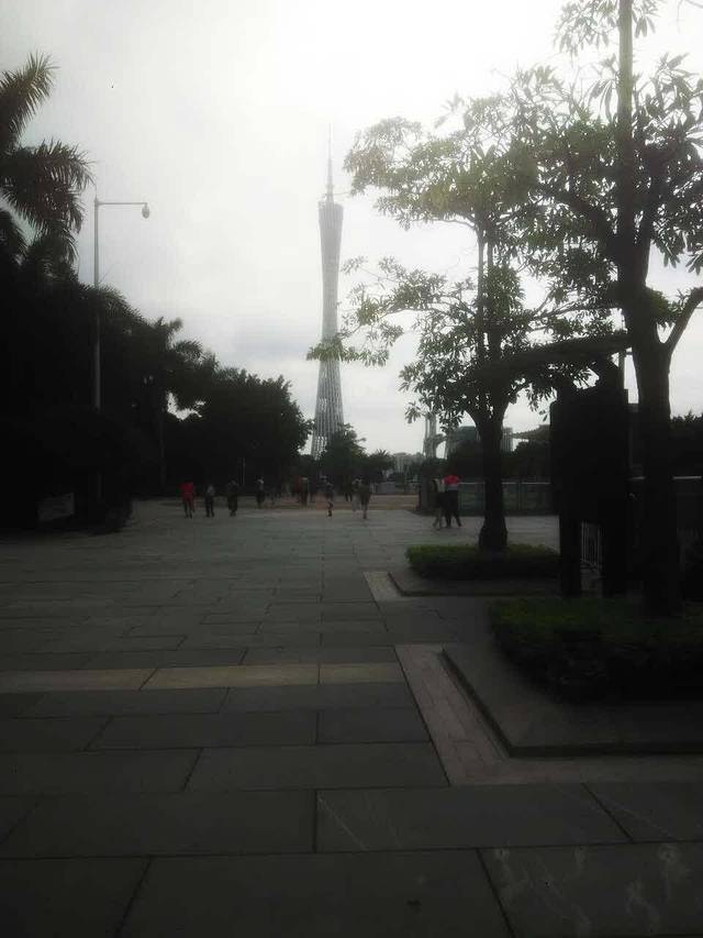 美心西饼mx cakes(碧桂大道南浦店)