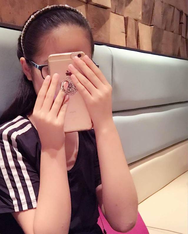 菲滋意式餐厅(银泰店)