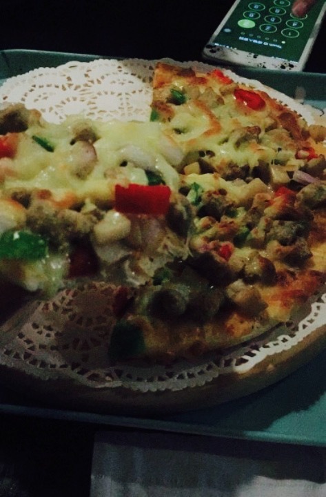 2019蚂蚁窝攻略,合肥蚂蚁窝美食推荐,点评\/电话