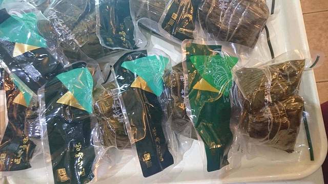 沁园(泰正花园店)