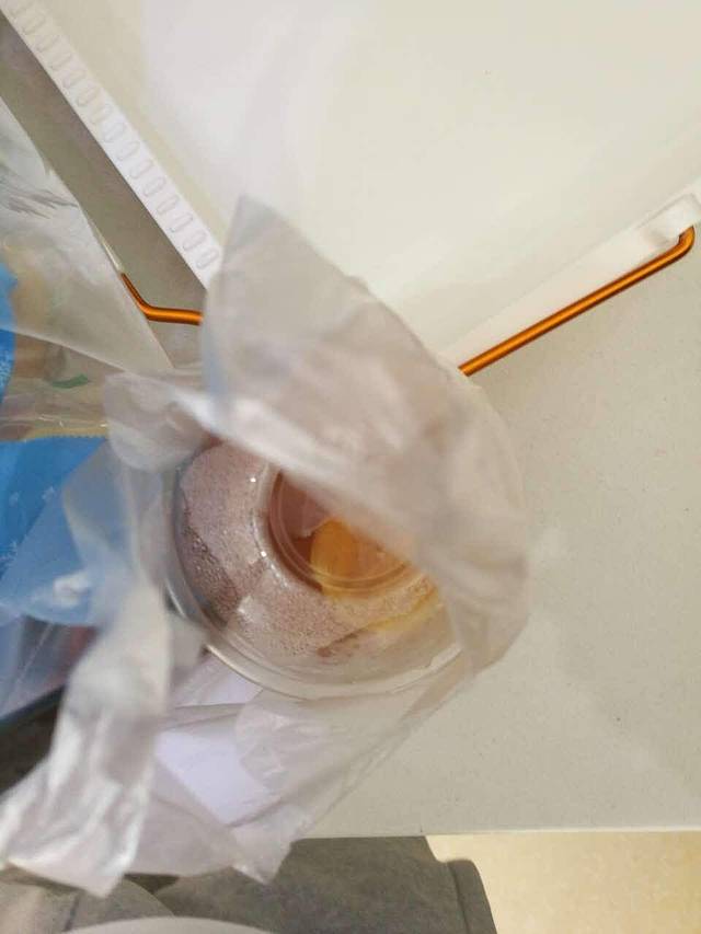 蛋糕陪你(李湾店)