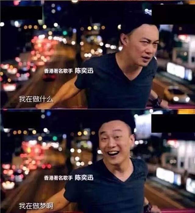 好芙利烘焙艺术工坊(云飞街店)