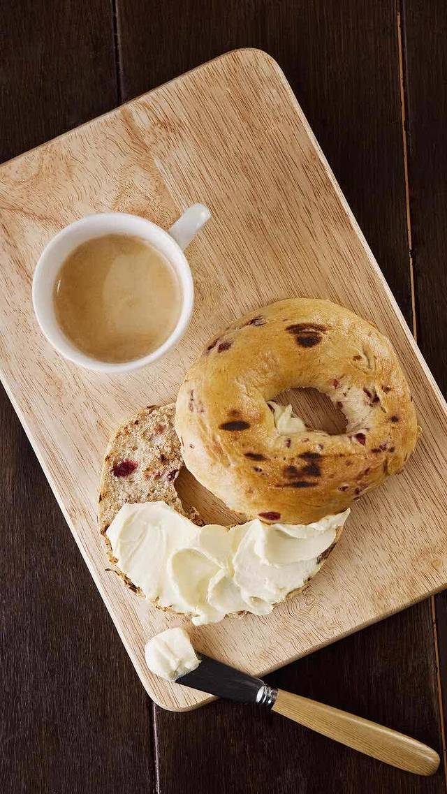 青艺食品(许家庄店)