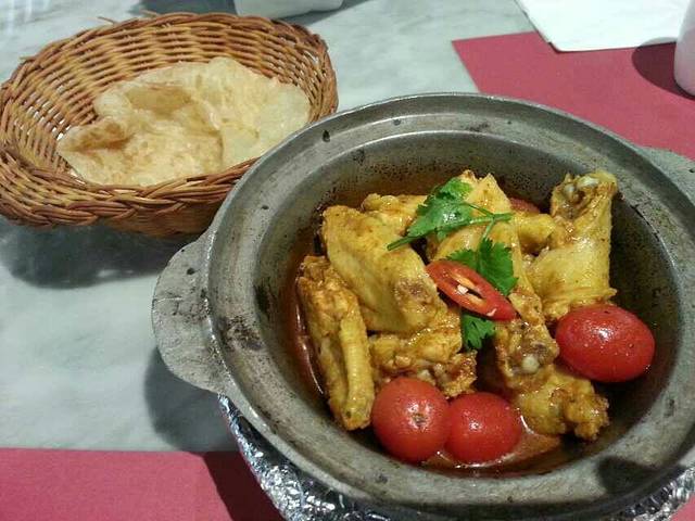 少爷18(新城市广场店)