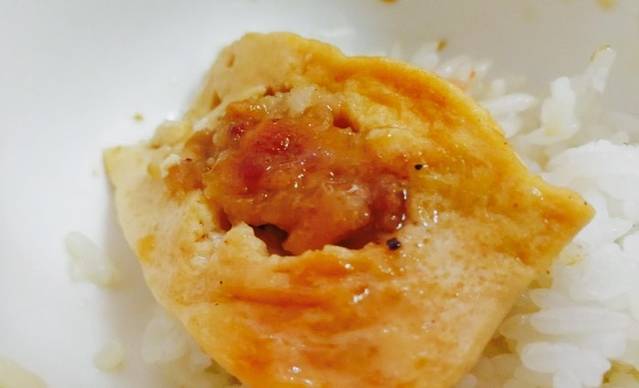 有家饭店(叶剑英纪念园店)