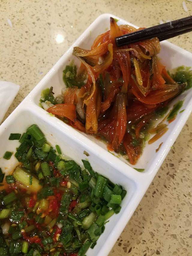 芭夯兔(远大港湾路店)