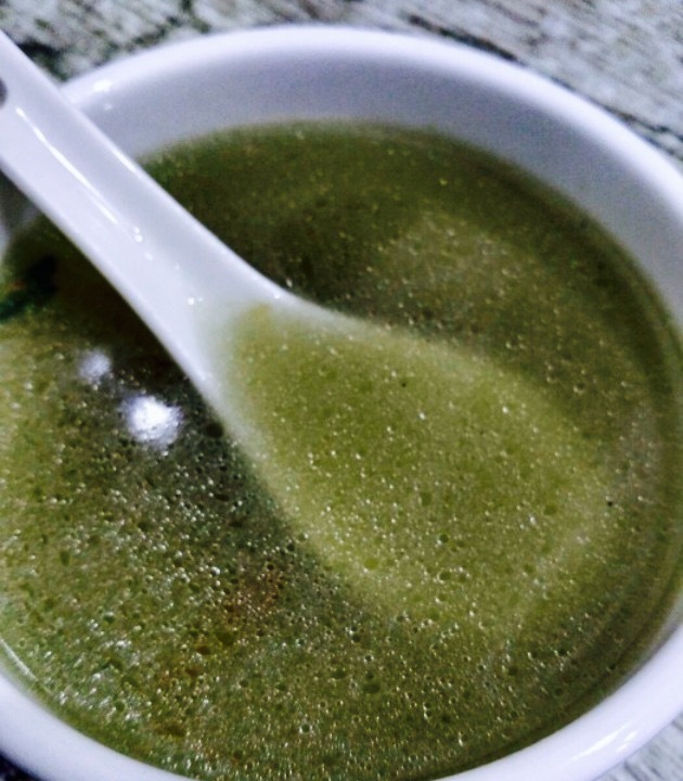 双和酒楼(阆中七里店)