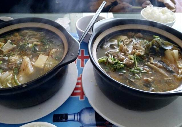 庙子卤肉(亚星·江南小镇A区店)