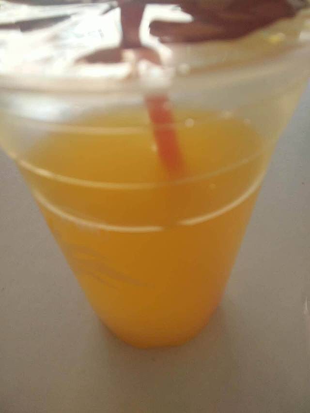 正新鸡排(城市学院店)