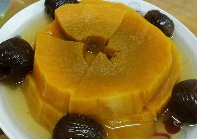 老虎土菜馆·农家土菜