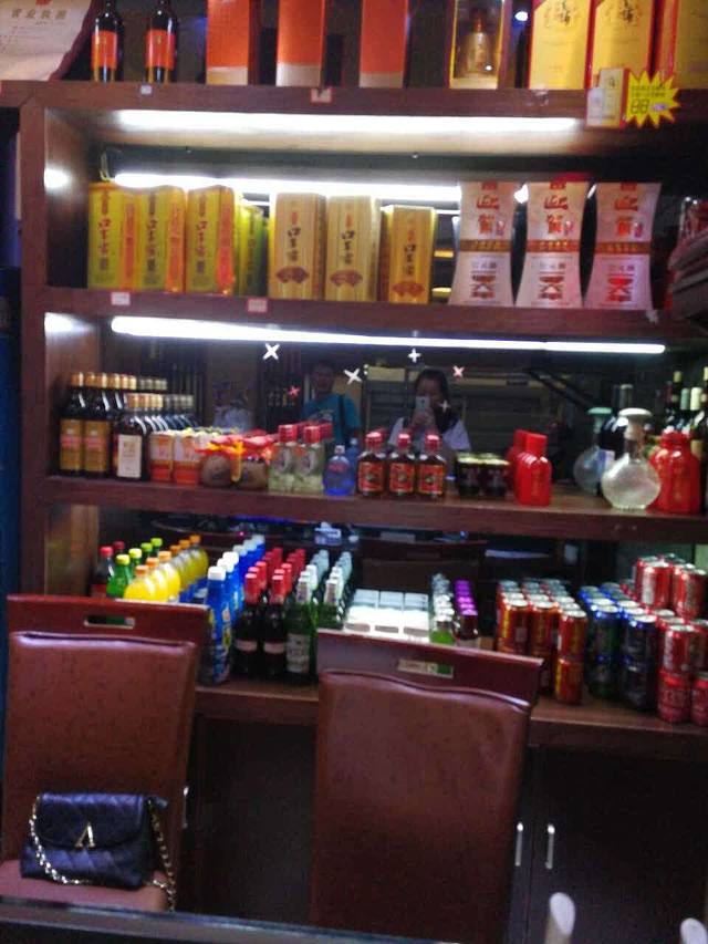 四川耙耳朵鱼火锅