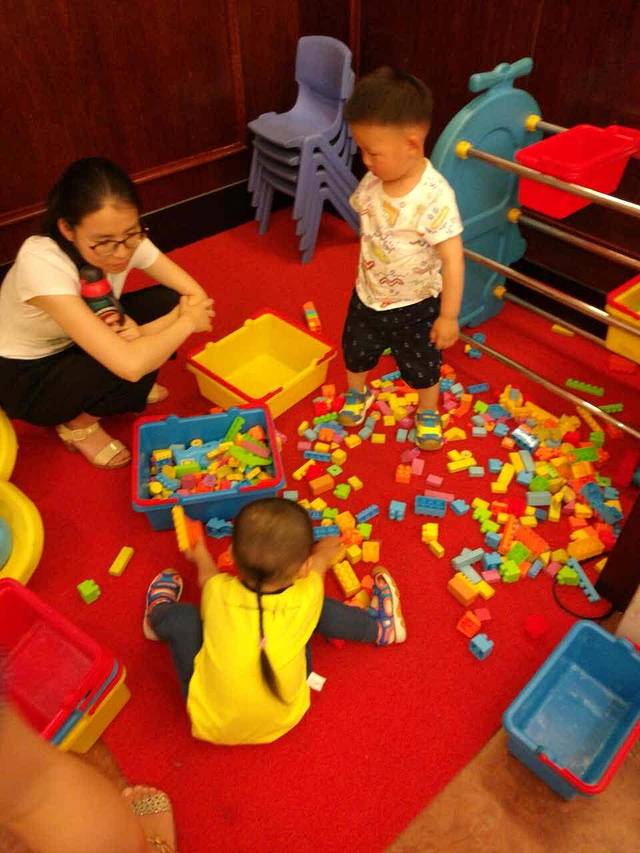 水天堂西餐厅(爱山广场店)