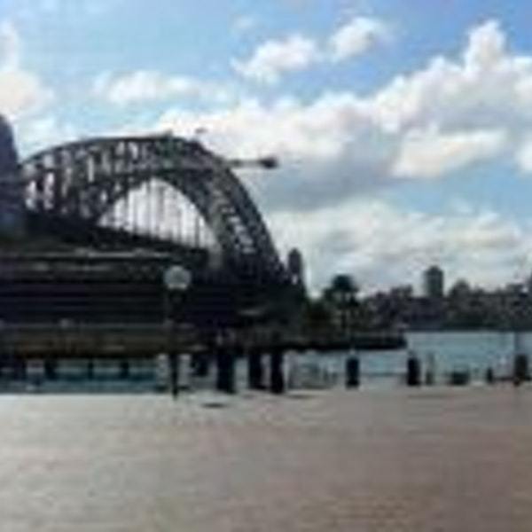 Italian Village Restaurant