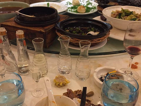 2019天鹅湖餐厅_旅游攻略_门票_地址_游记点评,成都旅游景点推荐 - 去