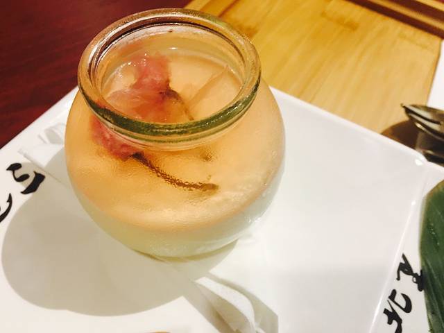 超级物种(加州店)