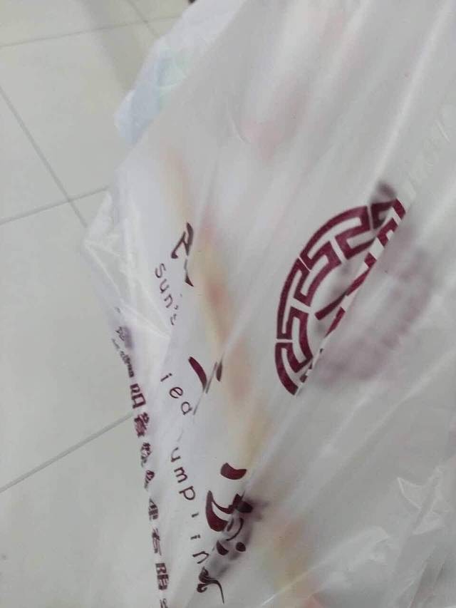 阿三生煎(安阳万达店)