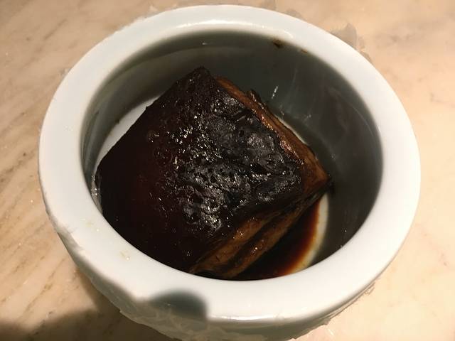 桂满陇·杭州小馆(万象城店)