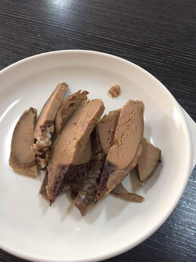 牛霸杂面(三门店)