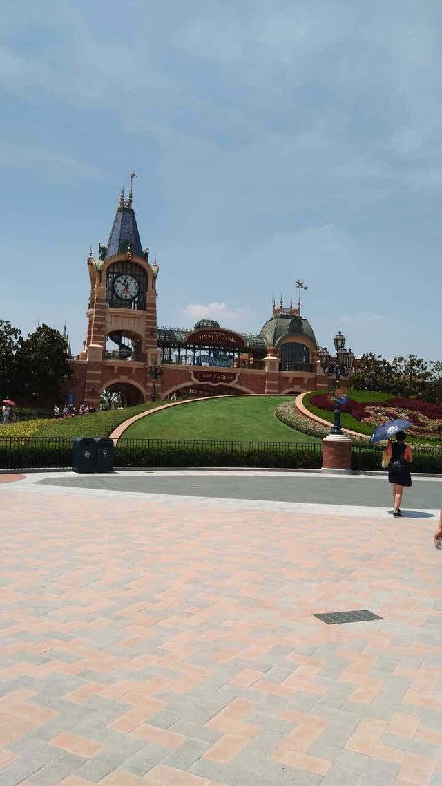 藤井家精致料理(开元上城店)