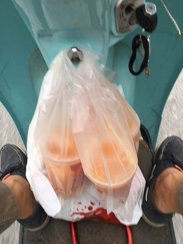 肯德基(北海新力店)