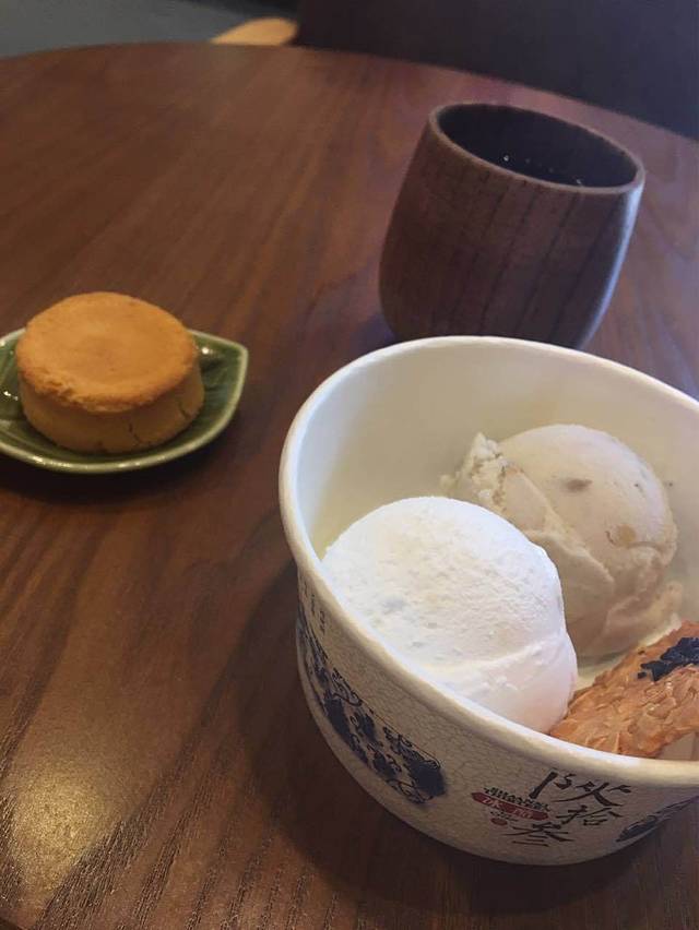 陕拾叁(雁塔威斯汀店)