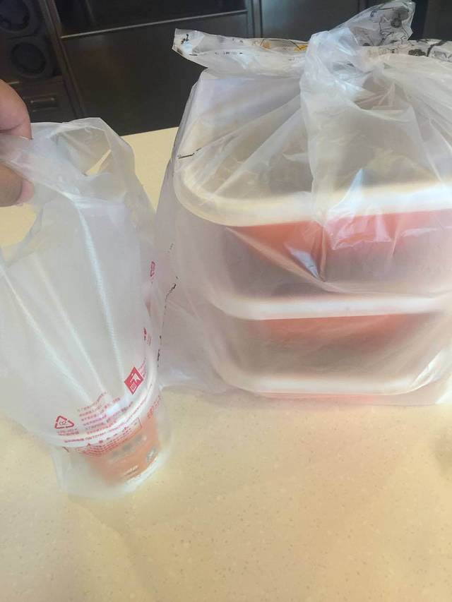 吉野家(廊坊燕郊神威北路店)