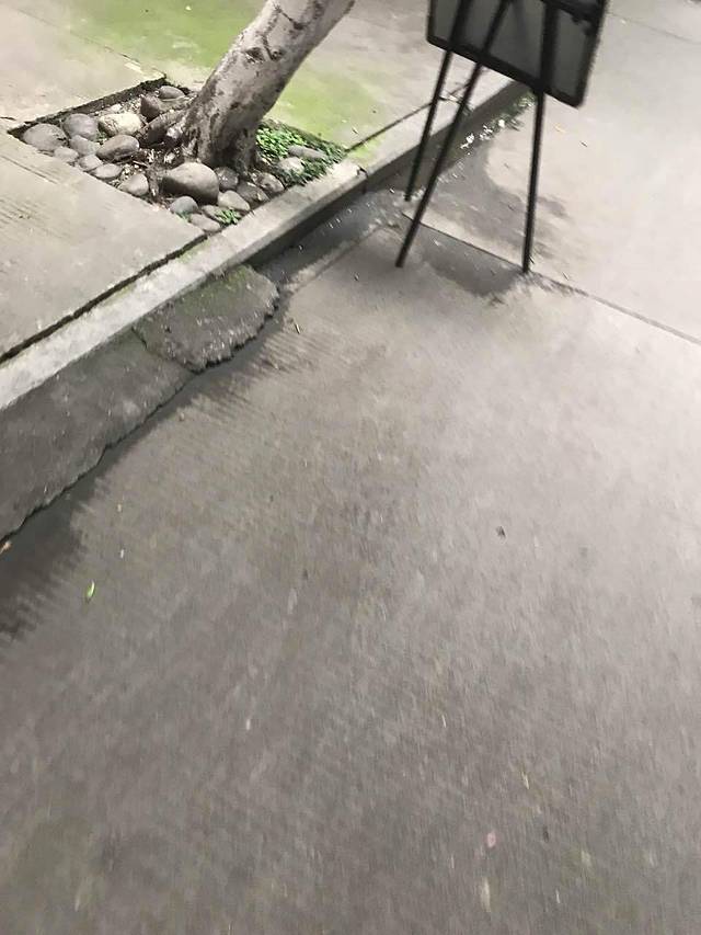 盐都干锅王(石油大学店)