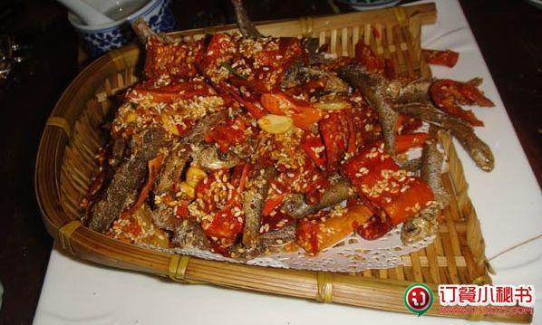 金记食汇土灶馆(君巫路店)