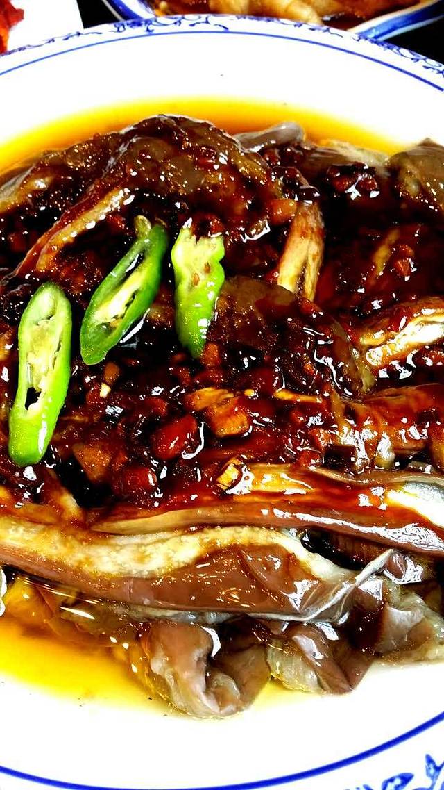 老牛窝里(总店)