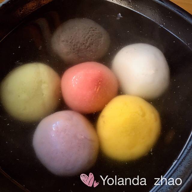 缸鸭狗(南塘店)