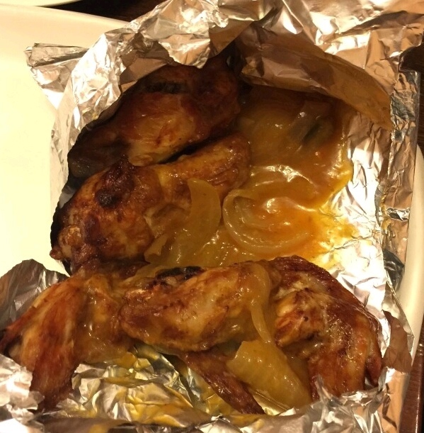 后街吧中西餐厅(天诚港店)