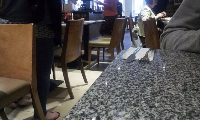 happy valley chinese takeaway