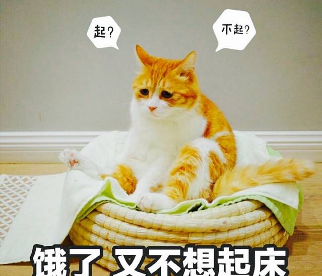 老字号烧烤分店