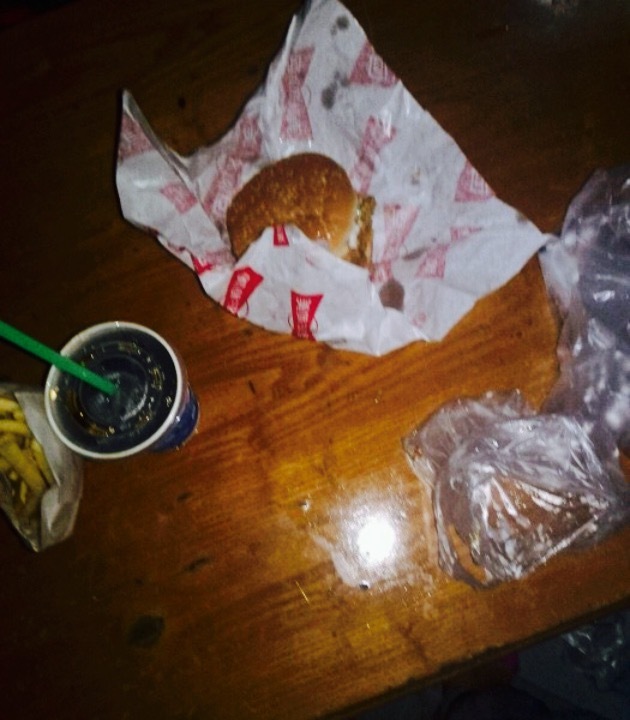 热蒲茶饮(博铺区店)