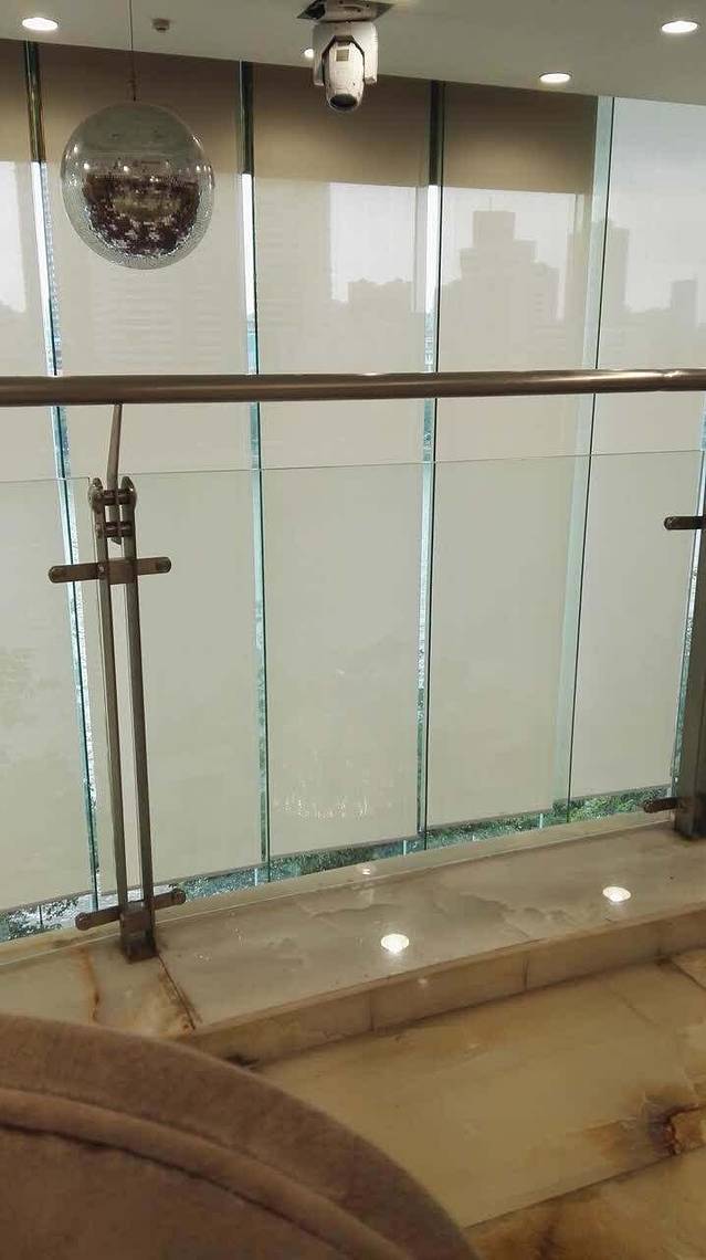 渔民新村(长堤店)