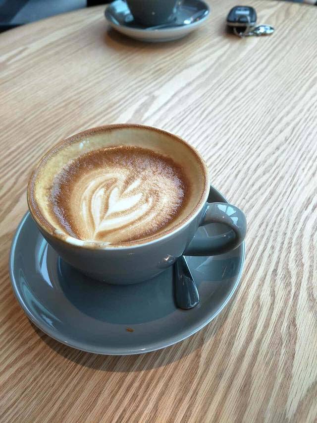 乐班 Le'ban(芙蓉新天地店)