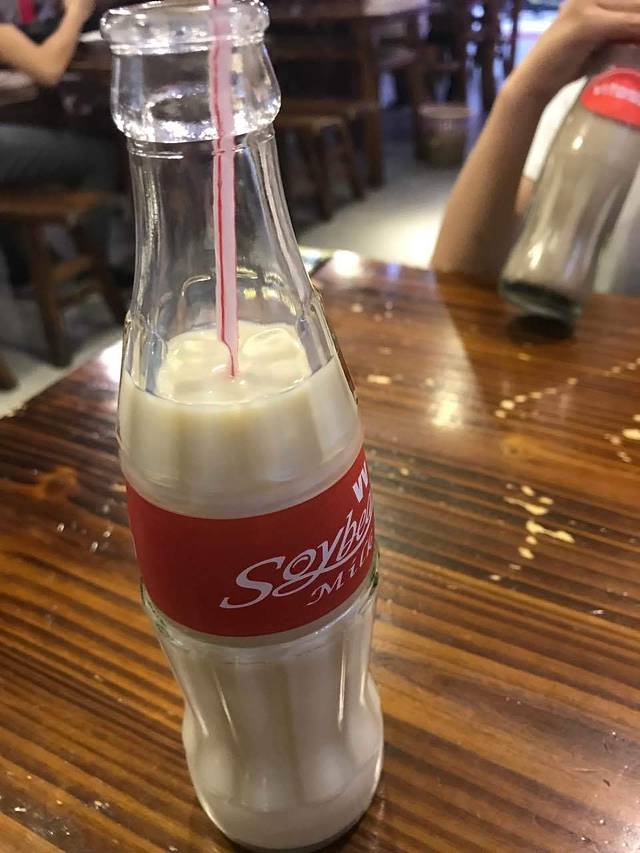 钱缘面馆(中南世纪城店)