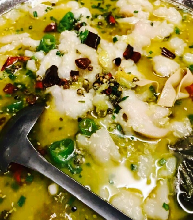 宽窄巷子(民主二街店)