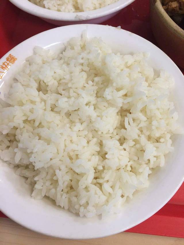 万和春排骨砂锅米饭(胶州店)